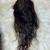 Bk0201 - Imagen 2