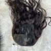 Bk0201 - Imagen 3