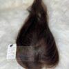 Bk0204 - Imagen 3