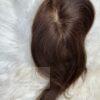 Bk0205 - Imagen 3