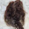 Bk0206 - Imagen 3