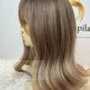 Bkps10 - Imagen 2