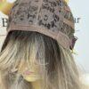 Bkps10 - Imagen 4