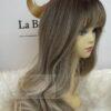 Bkps11 - Imagen 2