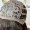 Bkps12 - Imagen 2