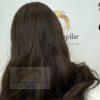 Bkps12 - Imagen 3