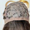 Bkps13 - Imagen 3