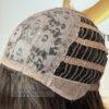 Bkps13 - Imagen 4