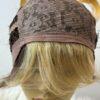 Bkps2 - Imagen 3