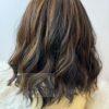 Bkps5 - Imagen 2