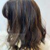 Bkps5 - Imagen 3