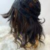 Bkps5 - Imagen 5