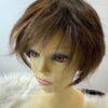 Bkps6 - Imagen 2