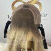Lina - Imagen 2