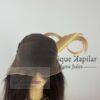 Lola - Imagen 2