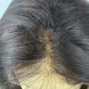 Lola - Imagen 4