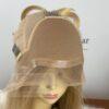 Liz - Imagen 5