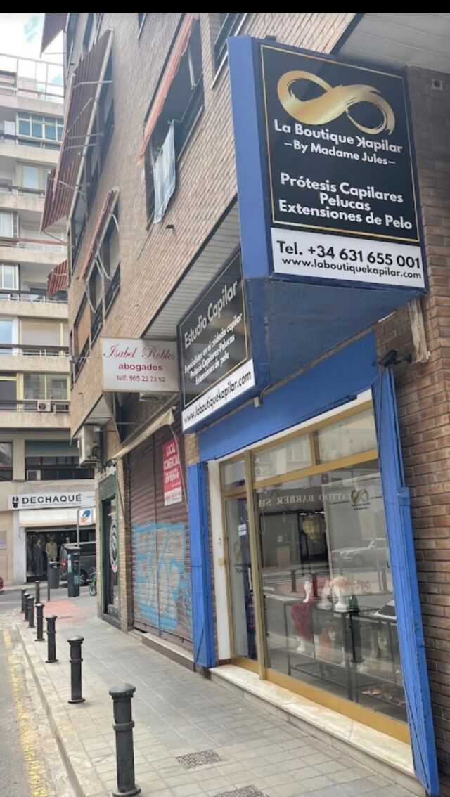 Publicación de Instagram 18391451611110649
